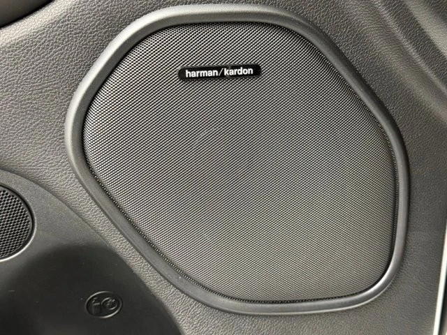 2022 Dodge Durango 3rd Gen - Image 19 of 21