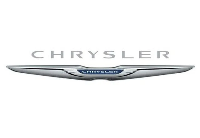 2022 Dodge Durango 3rd Gen - Image 11 of 14