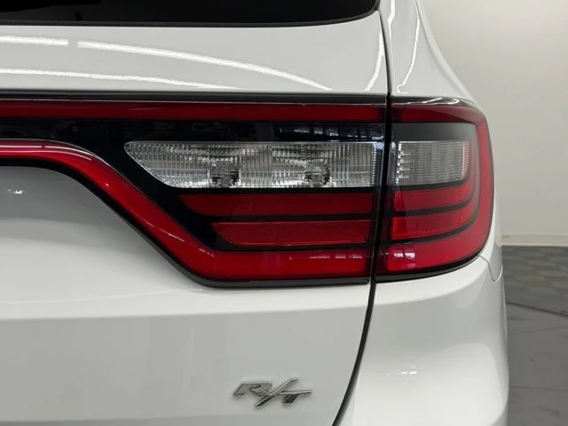 2022 Dodge Durango 3rd Gen - Image 12 of 21