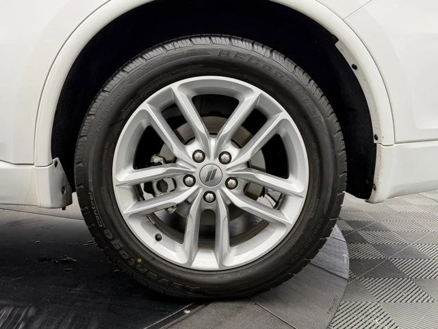 2022 Dodge Durango 3rd Gen - Image 14 of 21