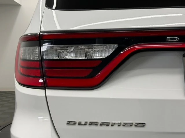 2022 Dodge Durango 3rd Gen - Image 11 of 21