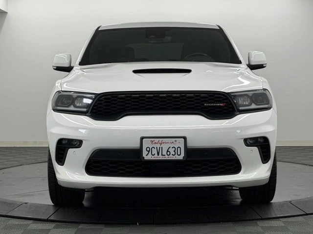 2022 Dodge Durango 3rd Gen - Image 5 of 21