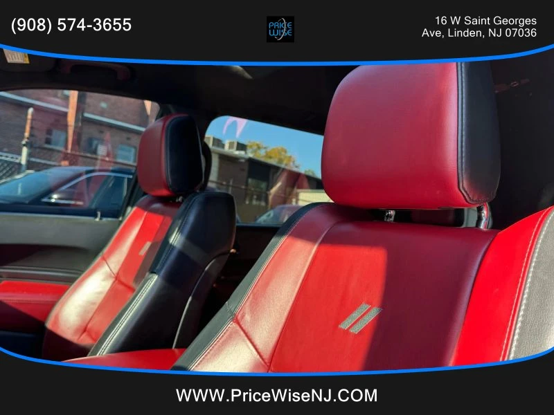 2022 Dodge Durango 3rd Gen - Image 10 of 12