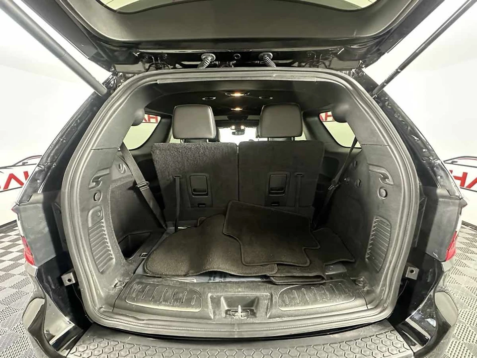 2022 Dodge Durango 3rd Gen - Image 19 of 21