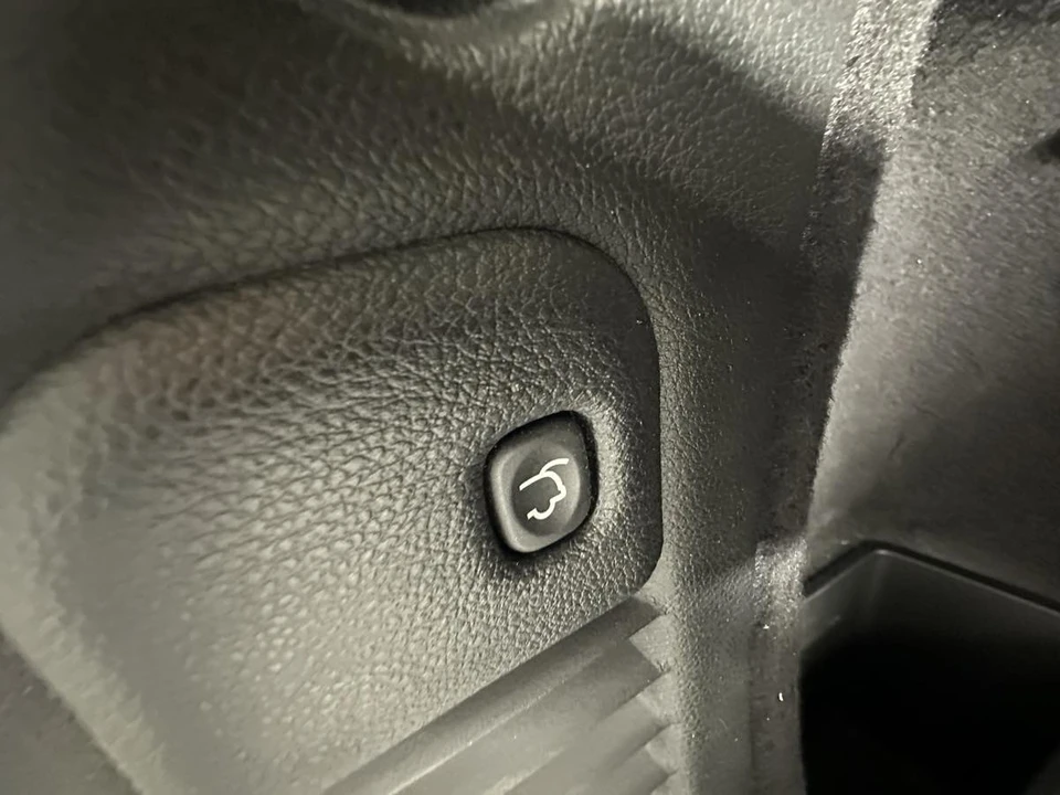 2022 Dodge Durango 3rd Gen - Image 20 of 21