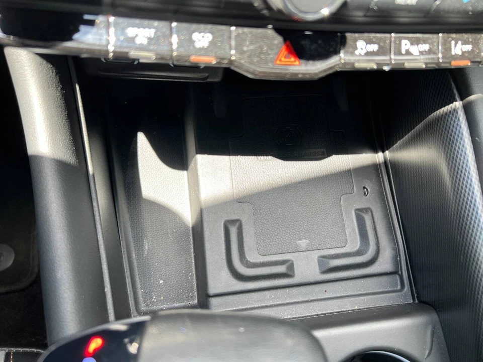 2022 Dodge Durango 3rd Gen - Image 31 of 31