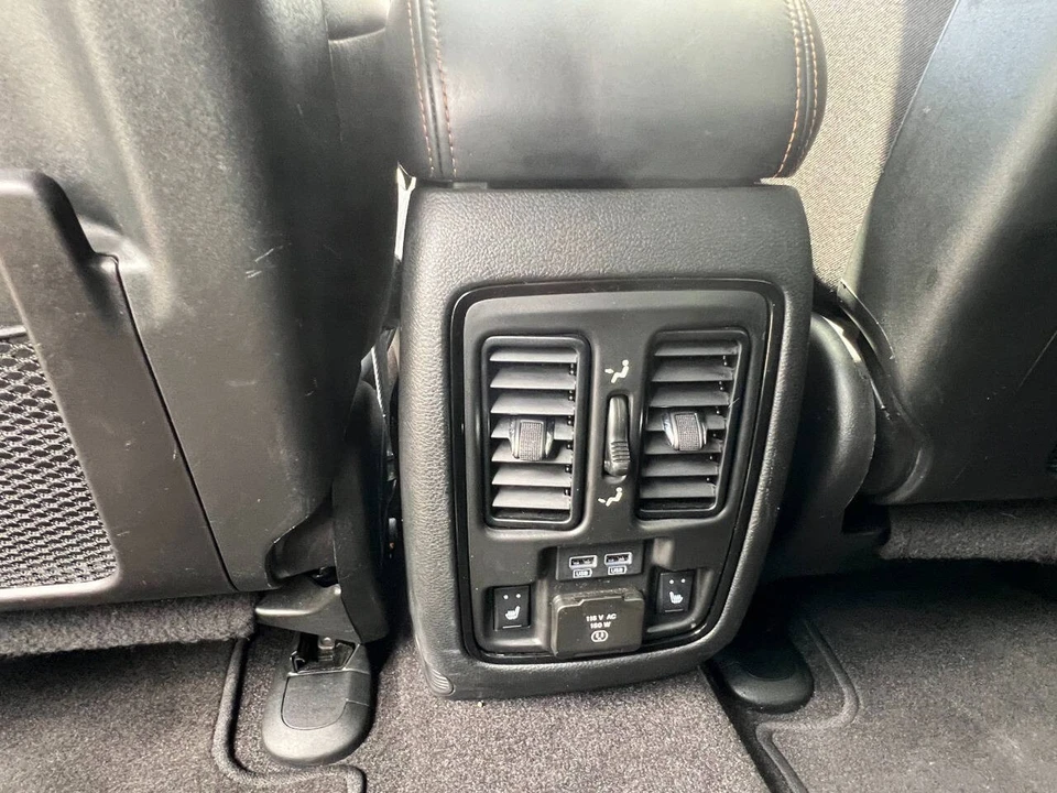 2022 Dodge Durango 3rd Gen - Image 21 of 31