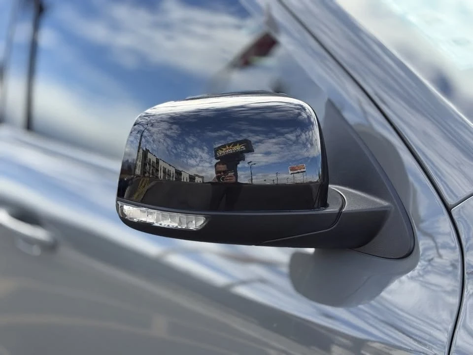 2022 Dodge Durango 3rd Gen - Image 13 of 19