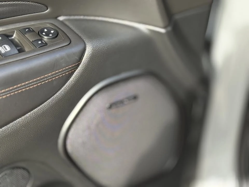 2022 Dodge Durango 3rd Gen - Image 12 of 19