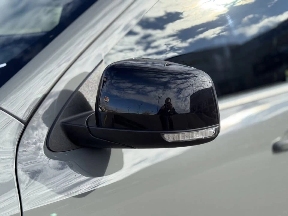 2022 Dodge Durango 3rd Gen - Image 11 of 19