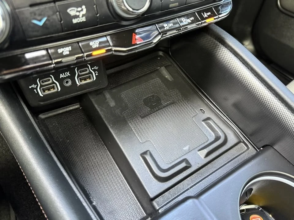 2022 Dodge Durango 3rd Gen - Image 19 of 19