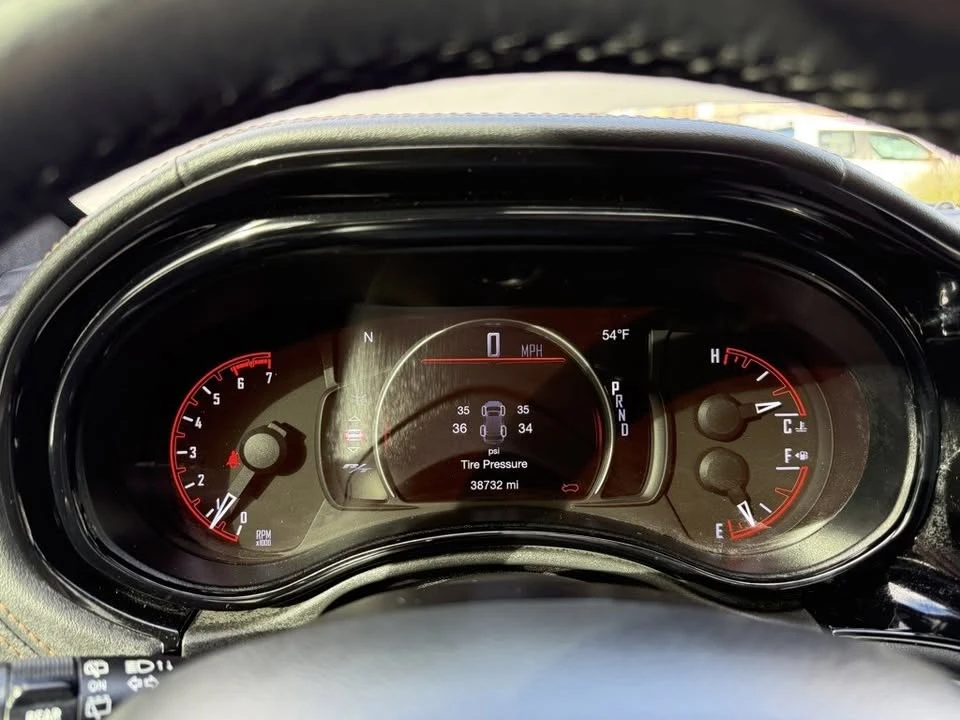 2022 Dodge Durango 3rd Gen - Image 15 of 19