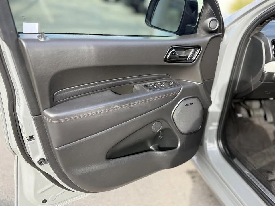 2022 Dodge Durango 3rd Gen - Image 10 of 19