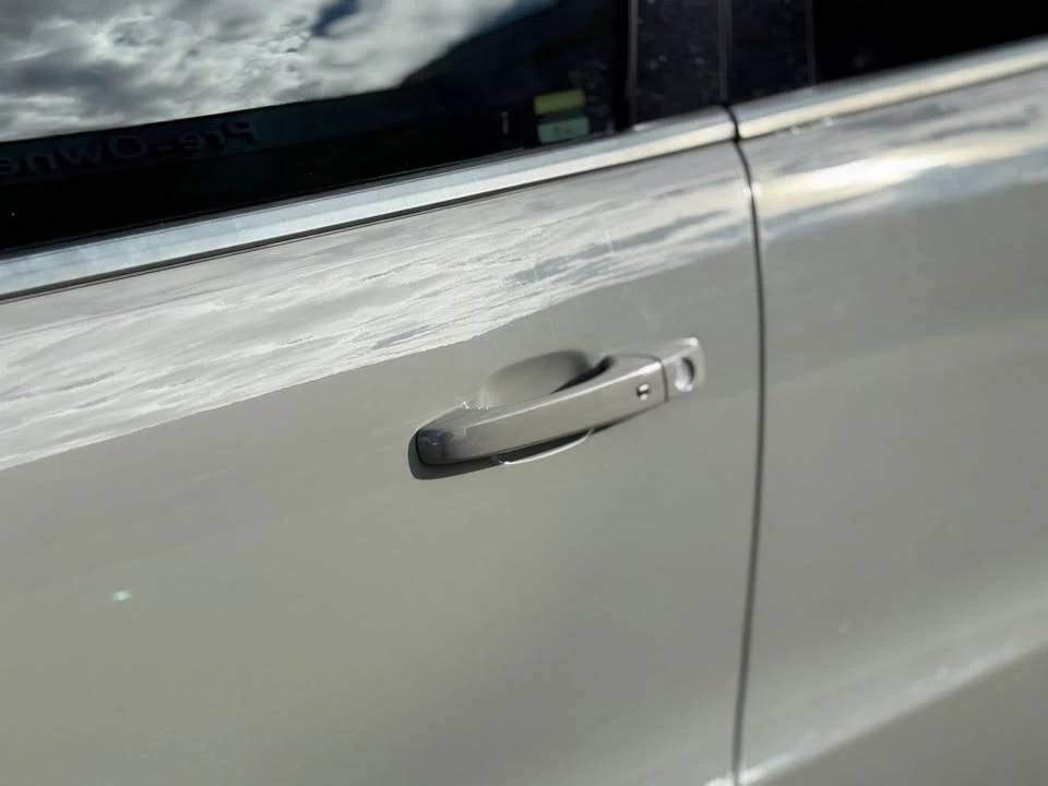 2022 Dodge Durango 3rd Gen - Image 14 of 19