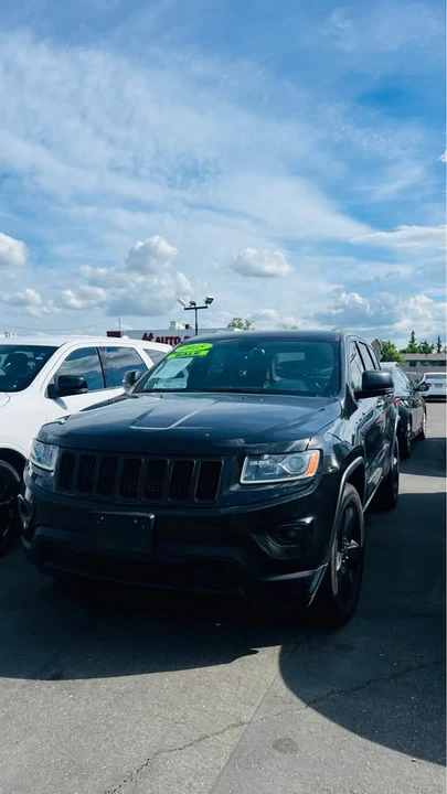 2022 Dodge Durango 3rd Gen - Image 17 of 18