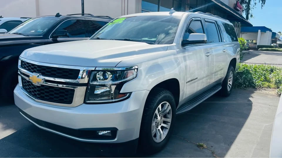 2022 Dodge Durango 3rd Gen - Image 16 of 18