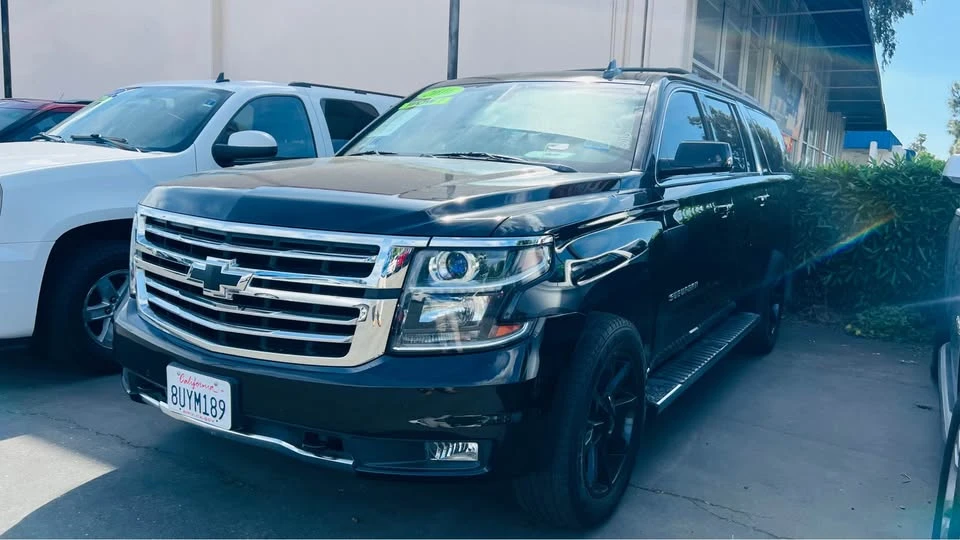2022 Dodge Durango 3rd Gen - Image 13 of 18
