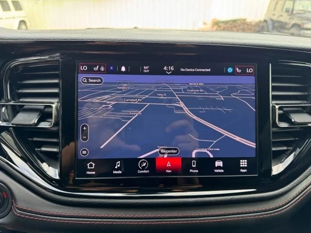 2022 Dodge Durango 3rd Gen - Image 9 of 21