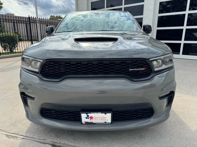 2022 Dodge Durango 3rd Gen - Image 10 of 21