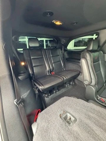2022 Dodge Durango 3rd Gen - Image 20 of 21