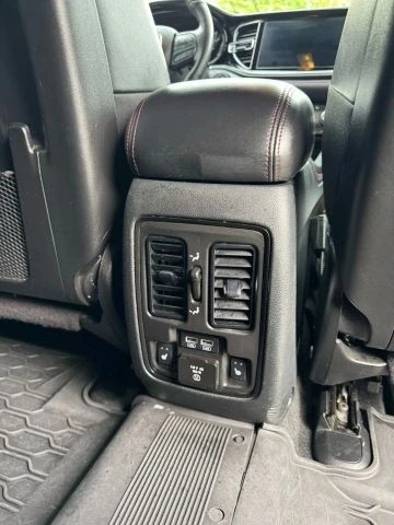 2022 Dodge Durango 3rd Gen - Image 21 of 21
