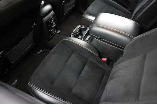 2022 Dodge Durango SRT Hellcat 3rd Gen - Image 11 of 19