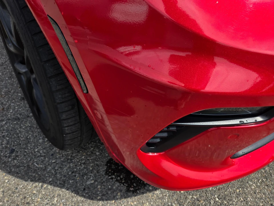 2022 Dodge Durango 3rd Gen - Image 22 of 31