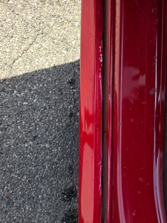 2022 Dodge Durango 3rd Gen - Image 21 of 31