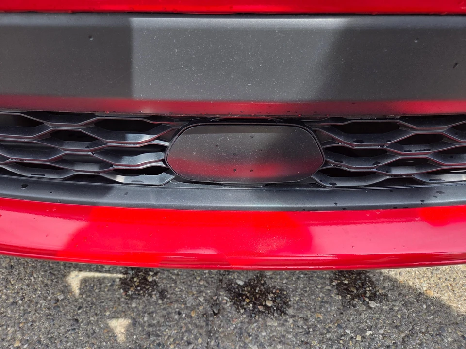 2022 Dodge Durango 3rd Gen - Image 18 of 31
