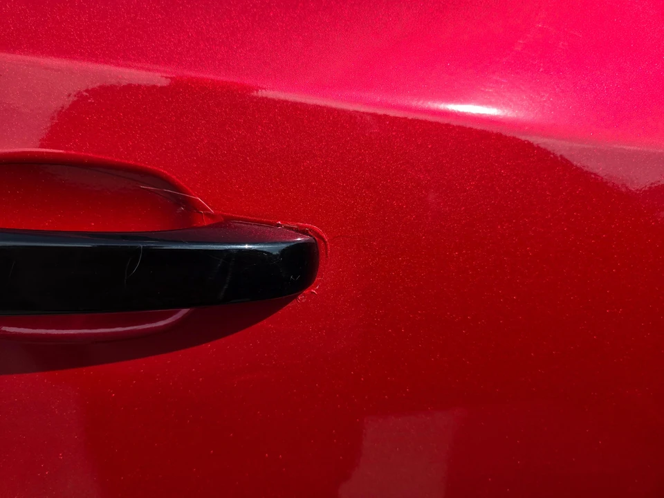 2022 Dodge Durango 3rd Gen - Image 20 of 31
