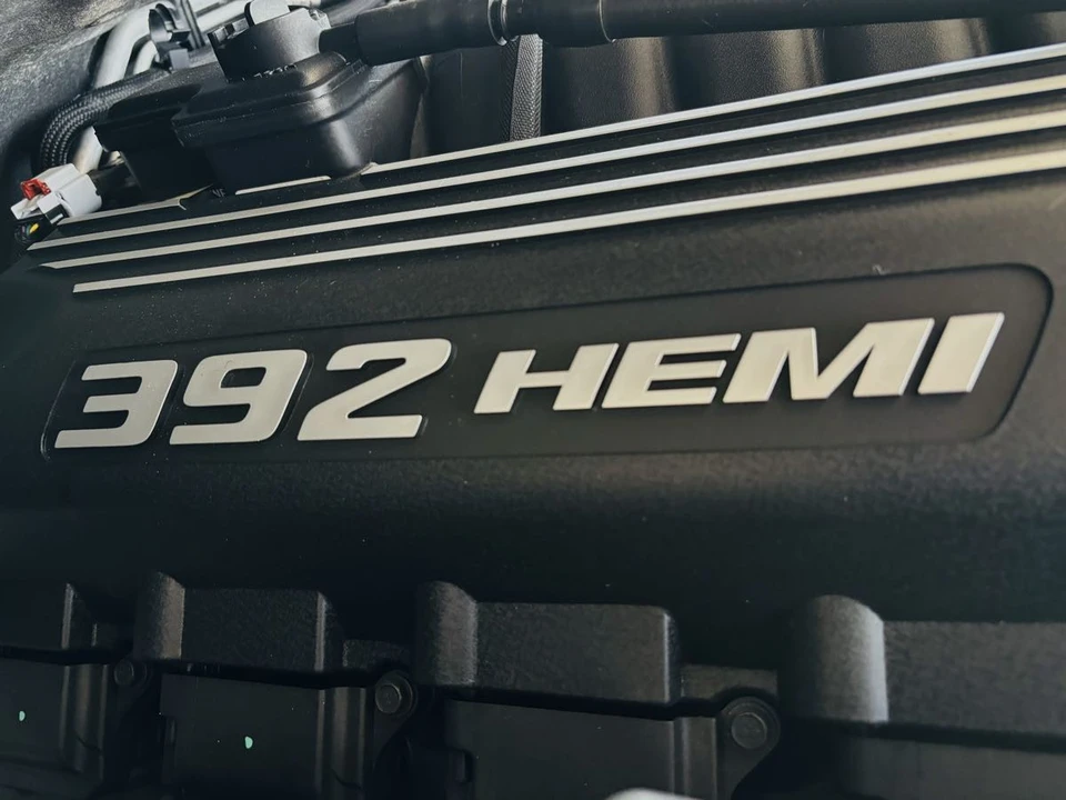 2022 Dodge Durango 3rd Gen - Image 21 of 31