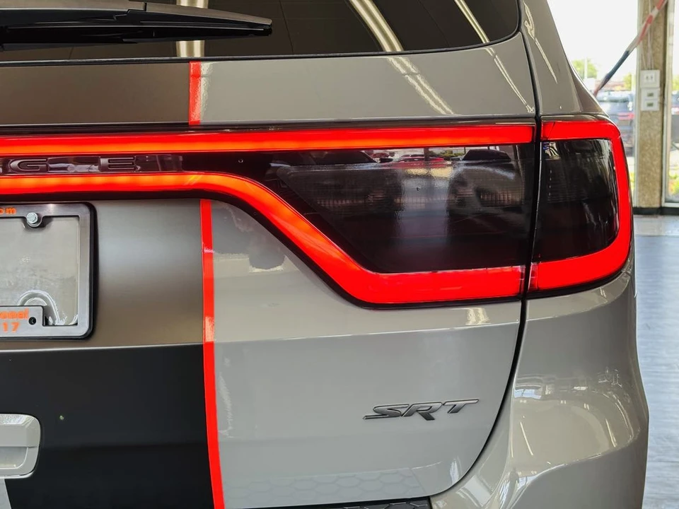 2022 Dodge Durango 3rd Gen - Image 6 of 31