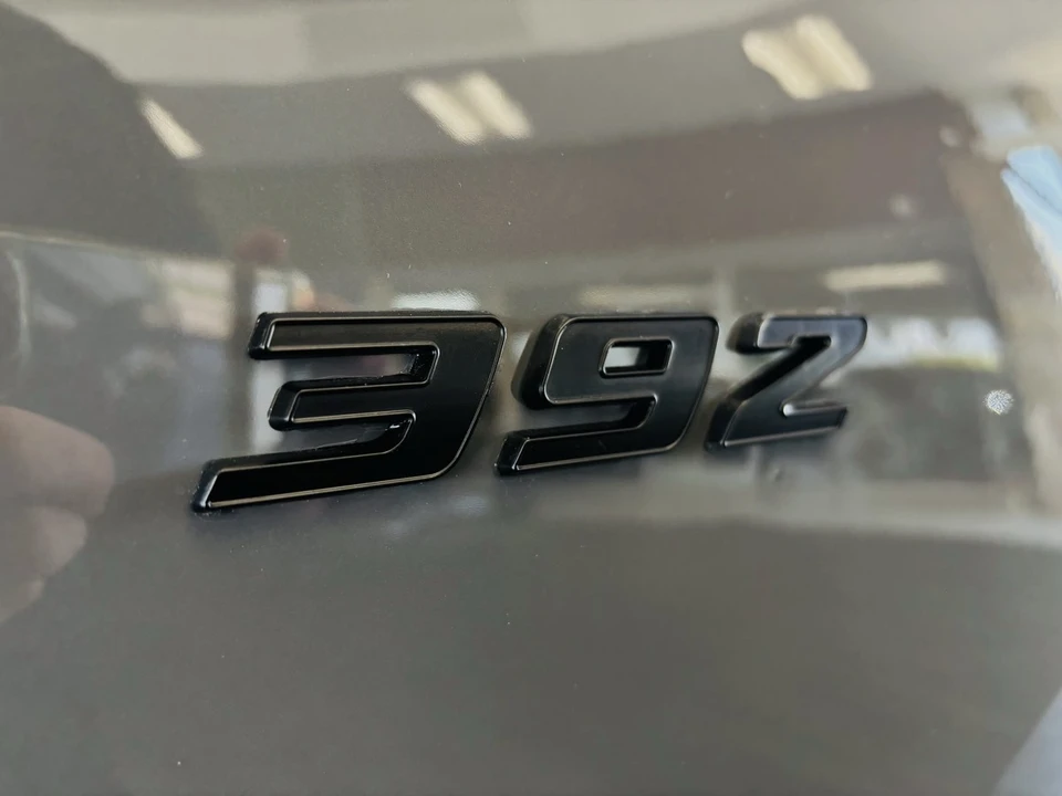 2022 Dodge Durango 3rd Gen - Image 3 of 31