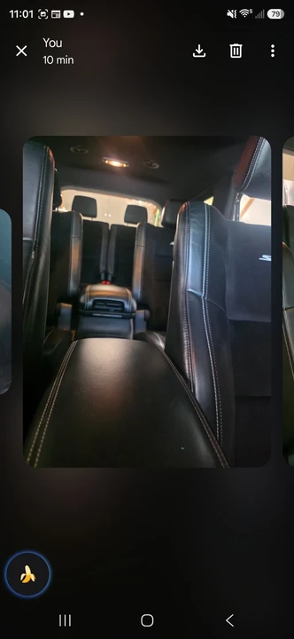 2022 Dodge Durango 3rd Gen - Image 6 of 6