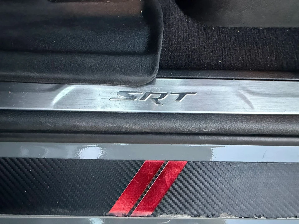 2022 Dodge Durango 3rd Gen - Image 12 of 31