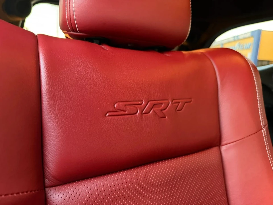 2022 Dodge Durango 3rd Gen - Image 23 of 31