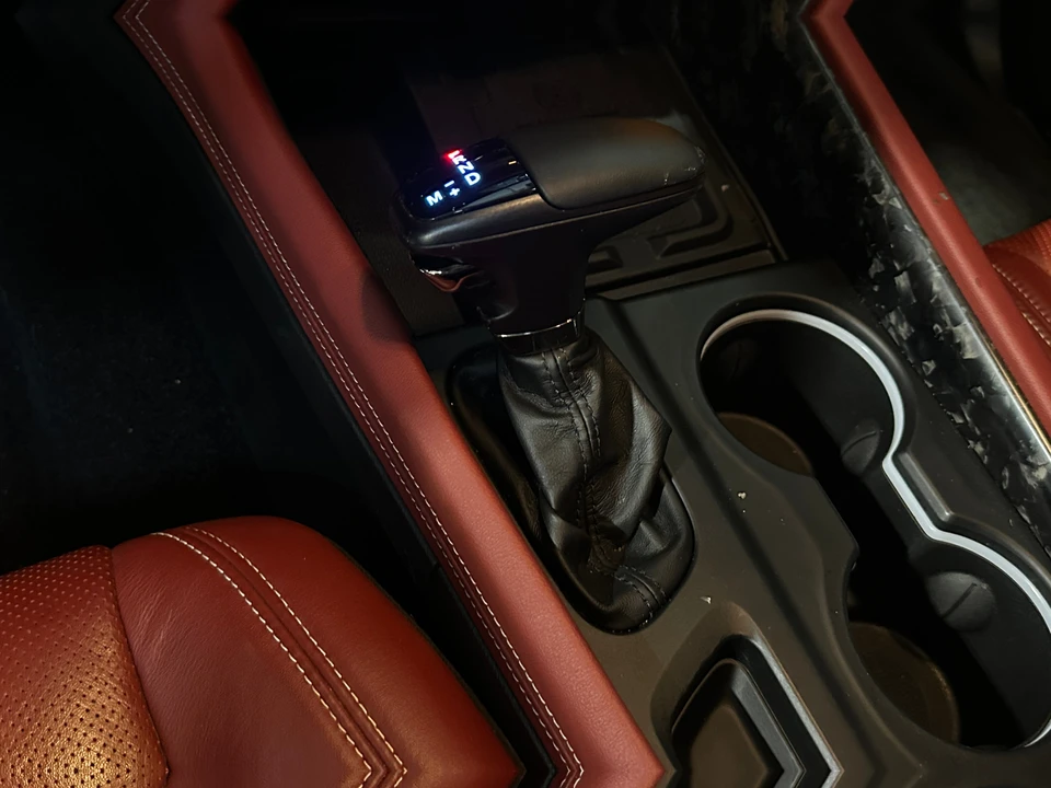 2022 Dodge Durango 3rd Gen - Image 5 of 31