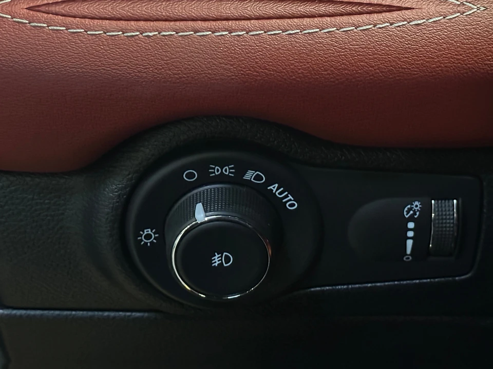 2022 Dodge Durango 3rd Gen - Image 10 of 31