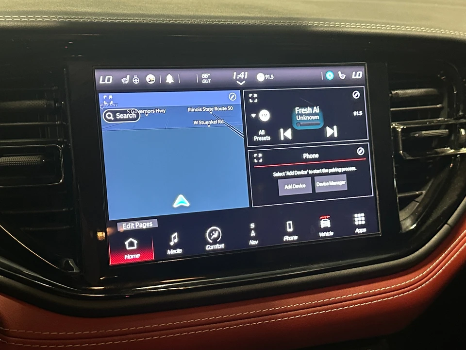 2022 Dodge Durango 3rd Gen - Image 12 of 31