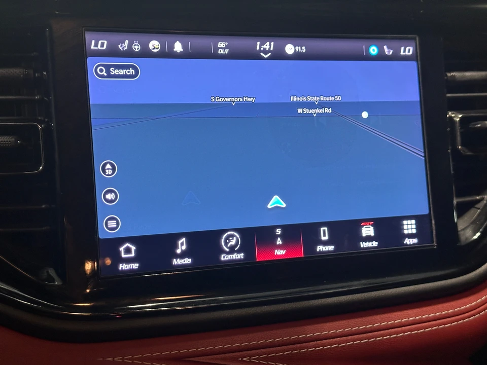 2022 Dodge Durango 3rd Gen - Image 14 of 31