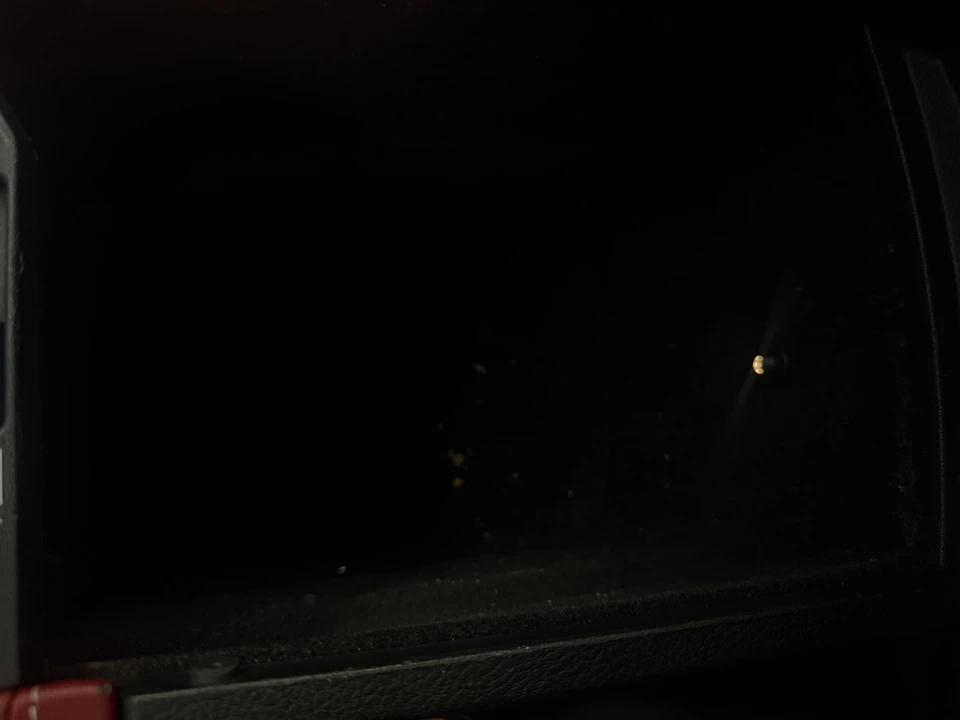 2022 Dodge Durango 3rd Gen - Image 13 of 31