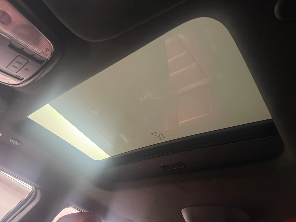 2022 Dodge Durango 3rd Gen - Image 17 of 31