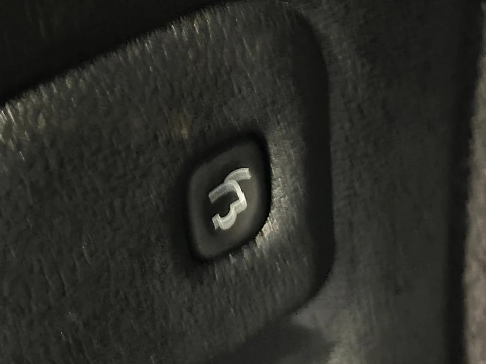 2022 Dodge Durango 3rd Gen - Image 18 of 31