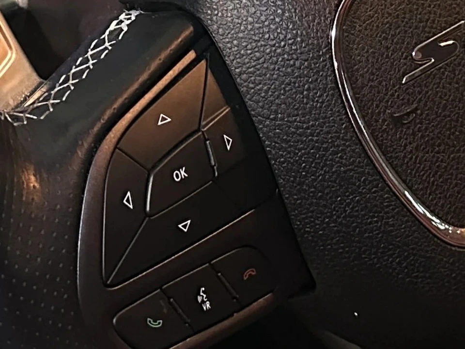 2022 Dodge Durango 3rd Gen - Image 19 of 31