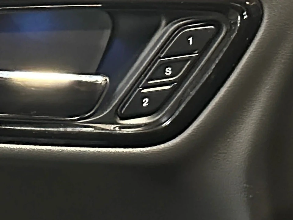 2022 Dodge Durango 3rd Gen - Image 22 of 31