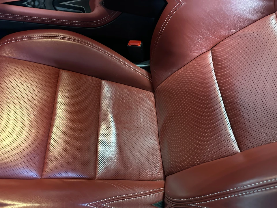 2022 Dodge Durango 3rd Gen - Image 26 of 31