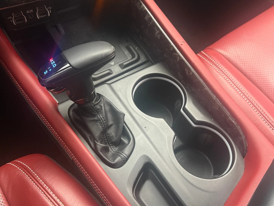 2022 Dodge Durango 3rd Gen - Image 28 of 31