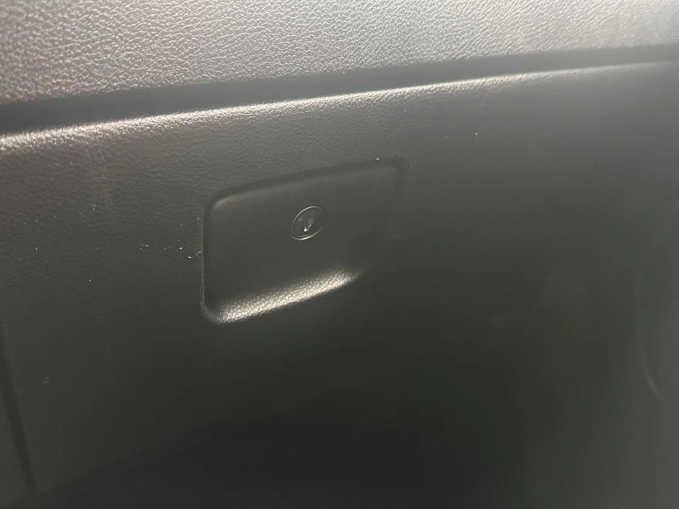 2022 Dodge Durango 3rd Gen - Image 29 of 31