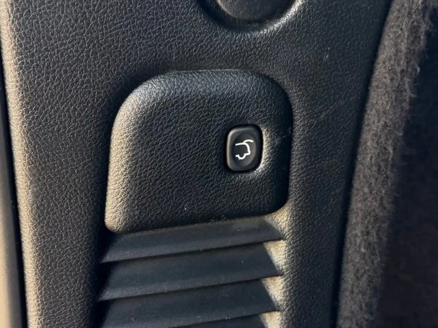 2022 Dodge Durango 3rd Gen - Image 9 of 12