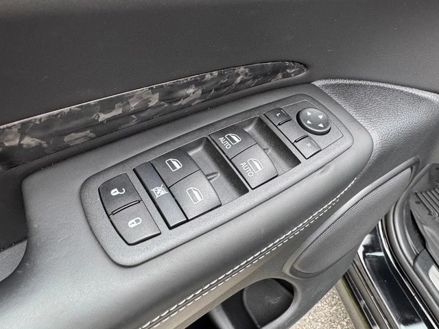 2022 Dodge Durango 3rd Gen - Image 12 of 21
